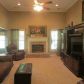 1400 Henderson Ridge Lane, Loganville, GA 30052 ID:10810770