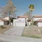 N 50Th Dr, Glendale, AZ 85306 ID:10960056