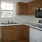 5431 Bethel Rd, Clermont, GA 30527 ID:10960350