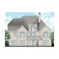5112 Olive Branch Circle, Powder Springs, GA 30127 ID:10788952