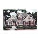 5112 Olive Branch Circle, Powder Springs, GA 30127 ID:10788955