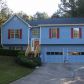 91 Settlers Ridge Lane, Hiram, GA 30141 ID:10822688