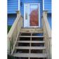 91 Settlers Ridge Lane, Hiram, GA 30141 ID:10822689