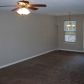 91 Settlers Ridge Lane, Hiram, GA 30141 ID:10822690