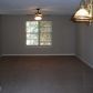 91 Settlers Ridge Lane, Hiram, GA 30141 ID:10822691