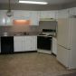 91 Settlers Ridge Lane, Hiram, GA 30141 ID:10822692