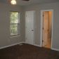 91 Settlers Ridge Lane, Hiram, GA 30141 ID:10822693