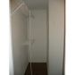 91 Settlers Ridge Lane, Hiram, GA 30141 ID:10822694