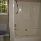91 Settlers Ridge Lane, Hiram, GA 30141 ID:10822695