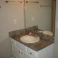 91 Settlers Ridge Lane, Hiram, GA 30141 ID:10822696