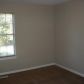 91 Settlers Ridge Lane, Hiram, GA 30141 ID:10822697