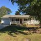 527 Main Street, Hiram, GA 30141 ID:10860724
