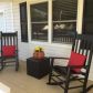 527 Main Street, Hiram, GA 30141 ID:10860725