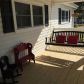 527 Main Street, Hiram, GA 30141 ID:10860726