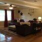 527 Main Street, Hiram, GA 30141 ID:10860727