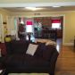 527 Main Street, Hiram, GA 30141 ID:10860728