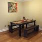 527 Main Street, Hiram, GA 30141 ID:10860729
