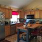 527 Main Street, Hiram, GA 30141 ID:10860730