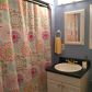 527 Main Street, Hiram, GA 30141 ID:10860731