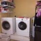 527 Main Street, Hiram, GA 30141 ID:10860732
