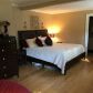 527 Main Street, Hiram, GA 30141 ID:10860733