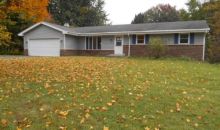 3144 Cavendish Drive Rockford, IL 61109