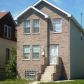9006 S Anthony Ave, Chicago, IL 60617 ID:10963325