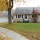 2243 Arizona Ave, Rockford, IL 61108 ID:10932811
