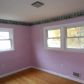 2243 Arizona Ave, Rockford, IL 61108 ID:10932812