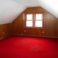 2243 Arizona Ave, Rockford, IL 61108 ID:10932813