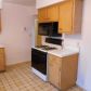 2243 Arizona Ave, Rockford, IL 61108 ID:10932814