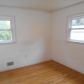 2243 Arizona Ave, Rockford, IL 61108 ID:10932816