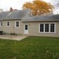 2243 Arizona Ave, Rockford, IL 61108 ID:10932817