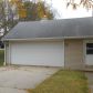 2243 Arizona Ave, Rockford, IL 61108 ID:10932818