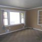 2243 Arizona Ave, Rockford, IL 61108 ID:10932819