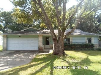 6006 NW 62nd Place, Ocala, FL 34482