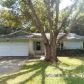 6006 NW 62nd Place, Ocala, FL 34482 ID:10961406