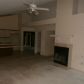 2923 Danforth Dr, Orlando, FL 32818 ID:10960633