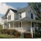 205 W Main St, Pulaski, IA 52584 ID:10958960