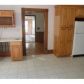 205 W Main St, Pulaski, IA 52584 ID:10958961