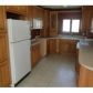 205 W Main St, Pulaski, IA 52584 ID:10958962