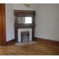 205 W Main St, Pulaski, IA 52584 ID:10958963