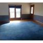 205 W Main St, Pulaski, IA 52584 ID:10958964