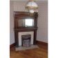 205 W Main St, Pulaski, IA 52584 ID:10958965
