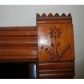 205 W Main St, Pulaski, IA 52584 ID:10958966