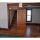 205 W Main St, Pulaski, IA 52584 ID:10958967