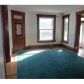 205 W Main St, Pulaski, IA 52584 ID:10958968