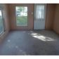 205 W Main St, Pulaski, IA 52584 ID:10958969