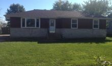 3604 Cleary Ave Joliet, IL 60431