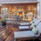 601 Piney Pl, Pagosa Springs, CO 81147 ID:10944313
